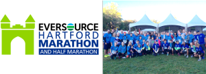 Hartford-Marathon-2016