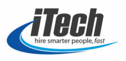 iTech Solutions, Inc.