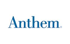 Anthem Blue Cross Blue Shield