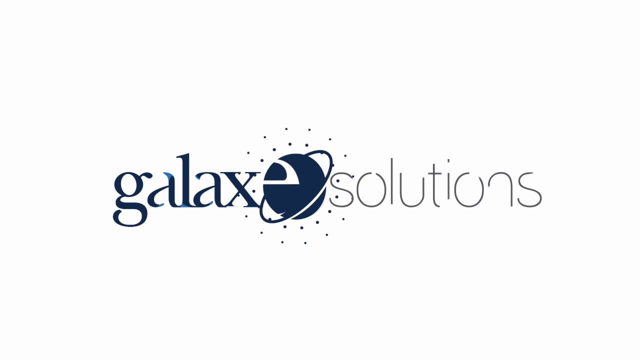 GalaxE Solutions