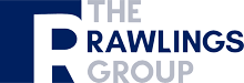 Rawlings Company