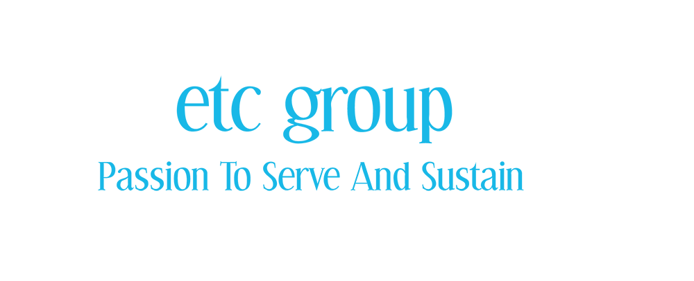 ETC GROUP-Passion to serve and sustain_Medium