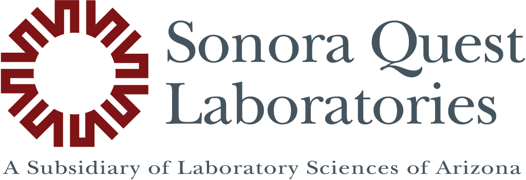 Sonora Quest Laboratories, LLC