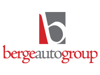 The Berge Auto Group