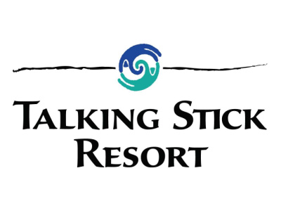 Casino Arizona – Talking Stick Resort