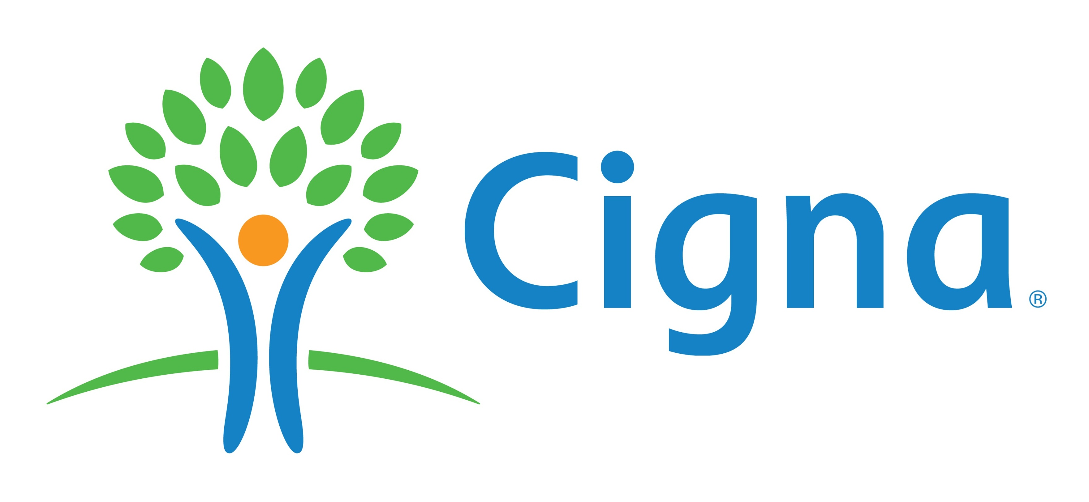 Cigna west salesforce the changing role of the cio in healthcare