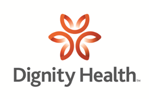 Dignity Healthcare