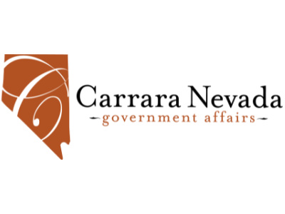 Carrara Nevada