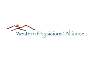 Western Physician Alliance