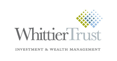 Whittier Trust