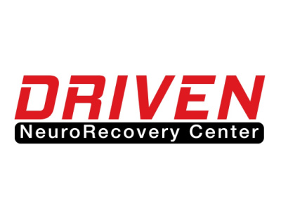 Driven NeuroRecovery Center