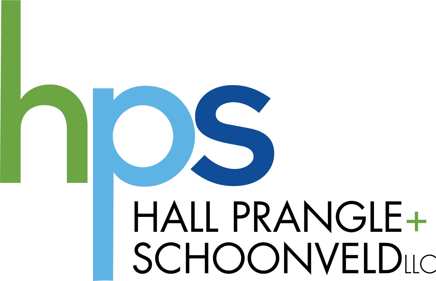 Hall Prangle and Schoonveld LLC