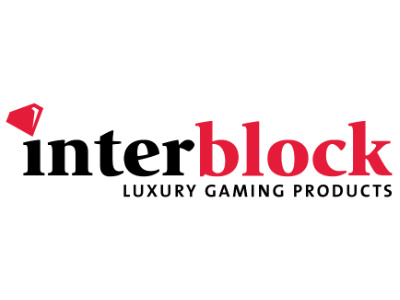 Interblock Luxury Gaming Products