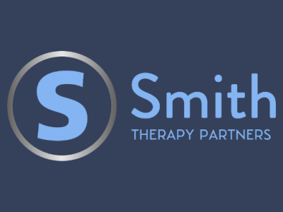 Smith Therapy Partners