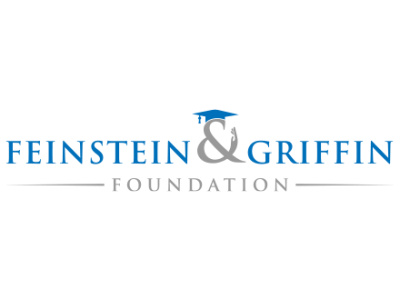 Feinstein & Griffin Foundation