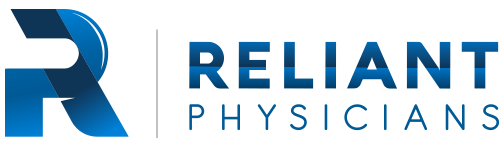 Reliant Physicians