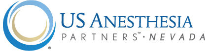 US Anesthesia Partners – Arizona & Nevada