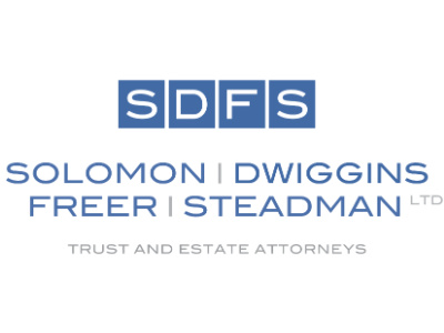Solomon\Dwiggins\Freer\ Steadman, LTD.