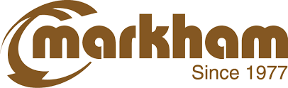 Markham Contracting Co., Inc.