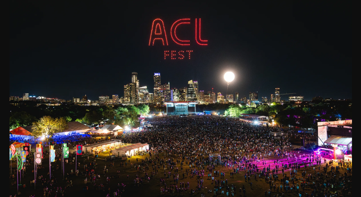 ”ACL