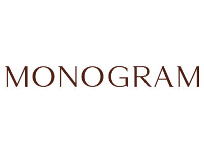 MONOGRAM Agency