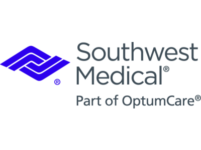 Southwest Medical/Optum