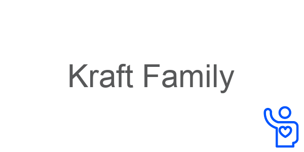 Kraft Family