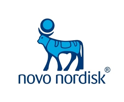 novo nordisk logo - Apis Bull (2)