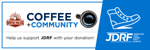 coffee-community