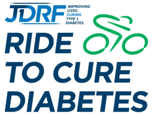 Ride Logo