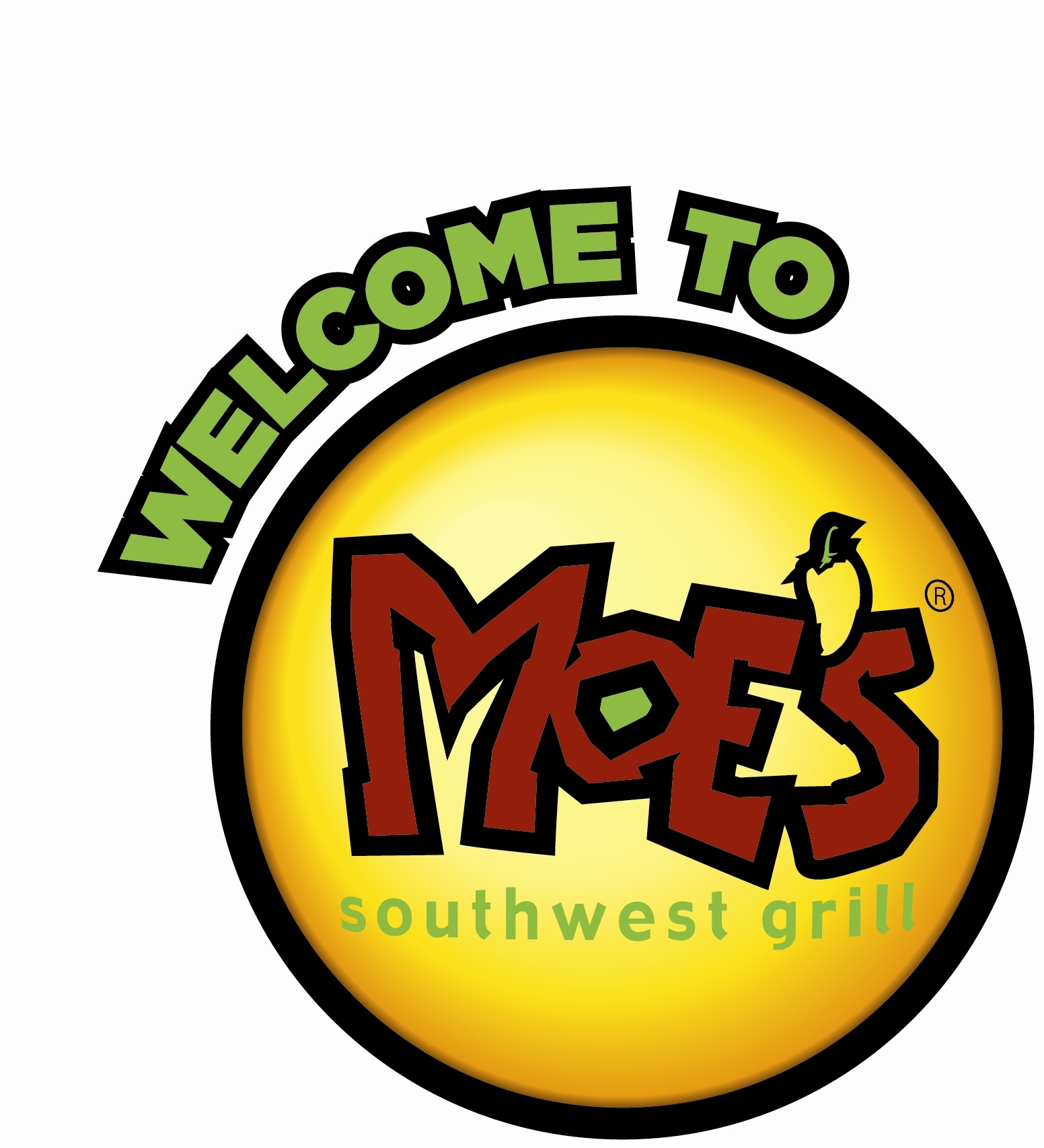 Moe's Southwest Grill Cup Campaign - September 2013 ...