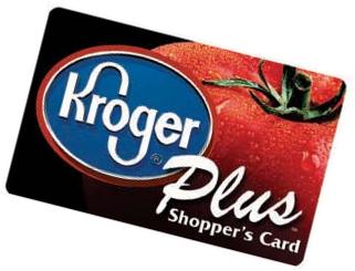 Kroger-Plus-Card2