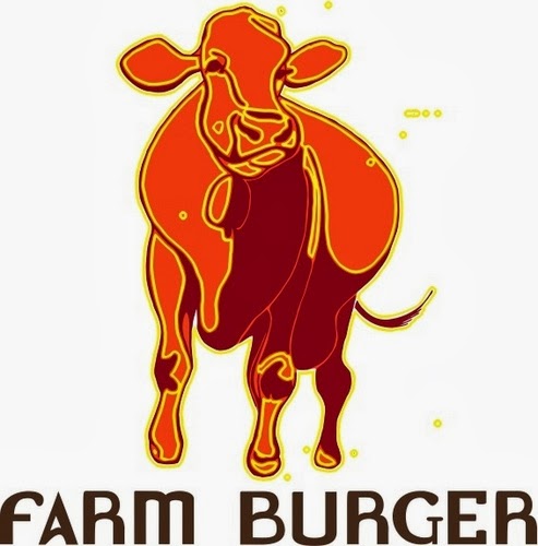 farmburger logo