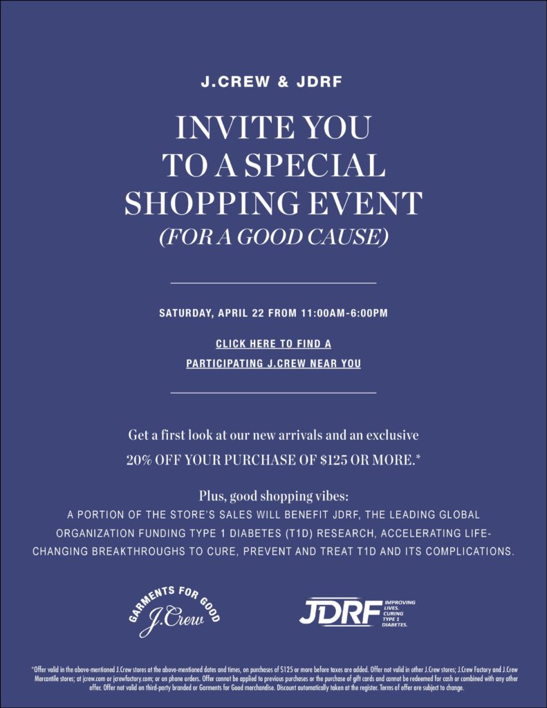 JDRF_All Store-page-001