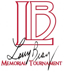 Larry-Bray-logo-268x300