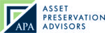 Asset Preservation Advisors