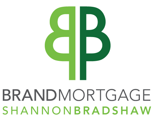 Brand Mortgage