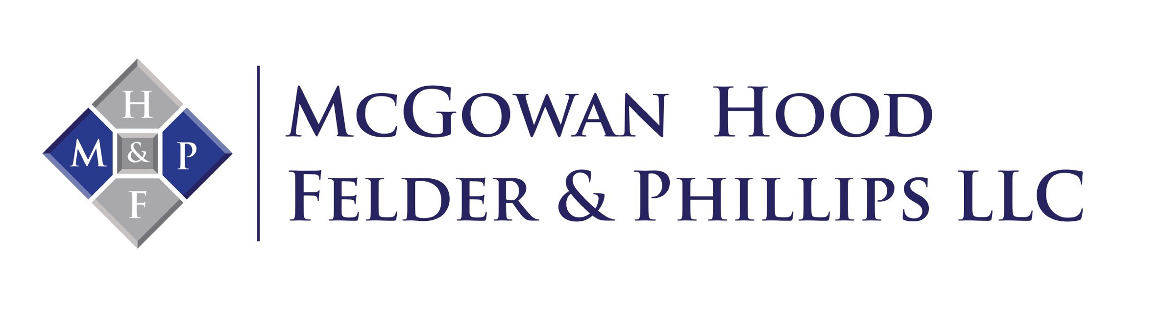 McGowan, Hood Felder & Phillips LLC