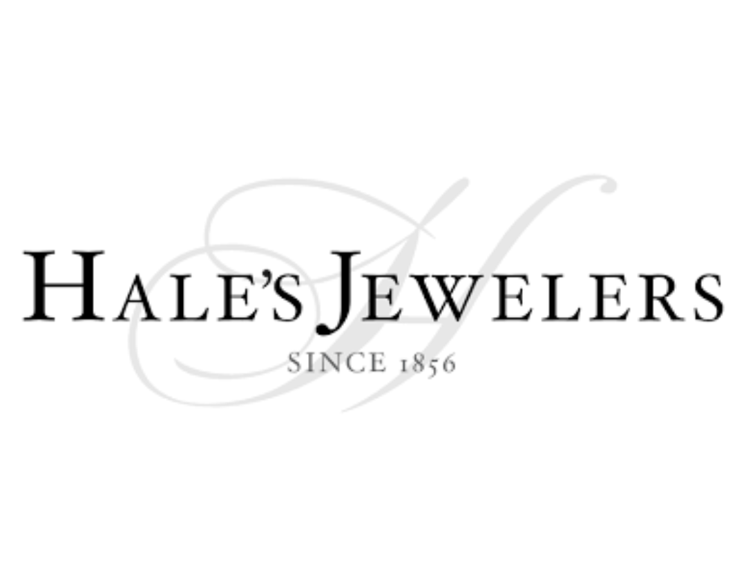 Hale’s Jewelers