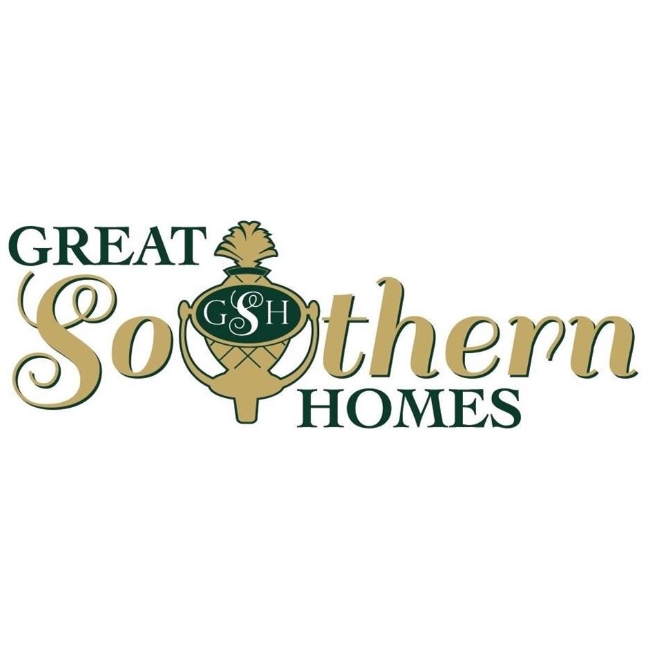 Great Southern Homes