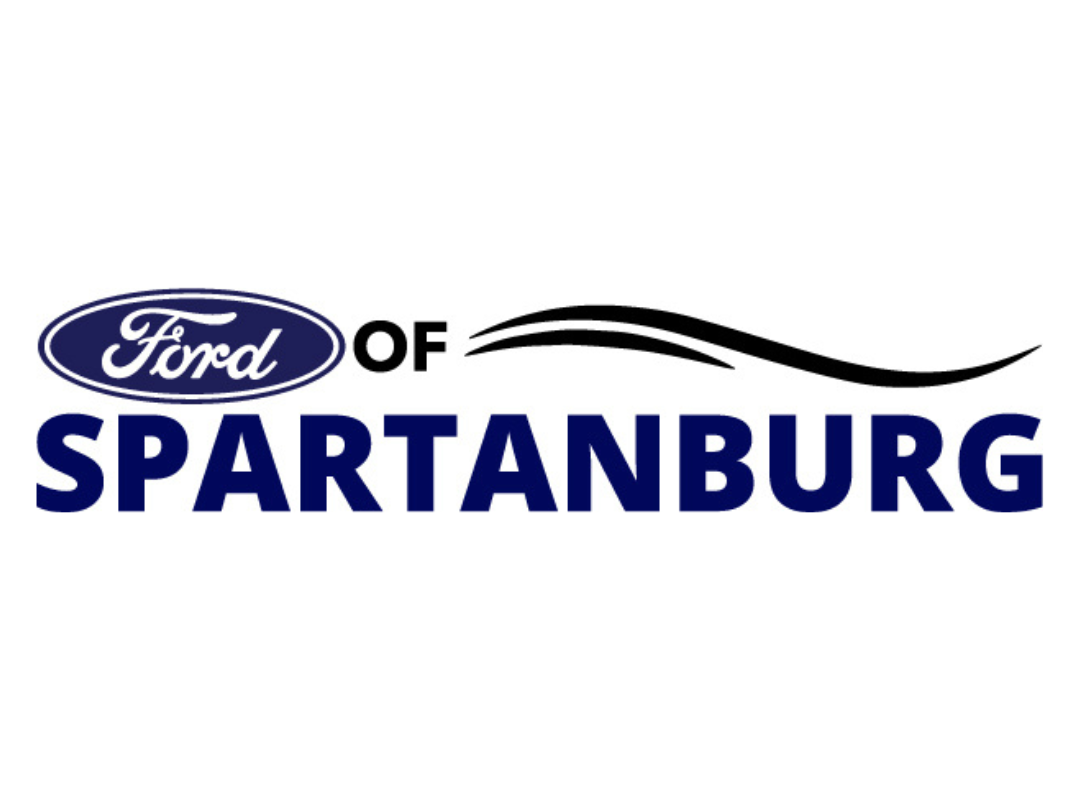 Ford of Spartanburg