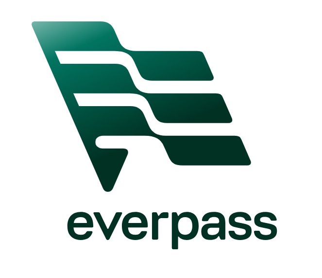 EverPass