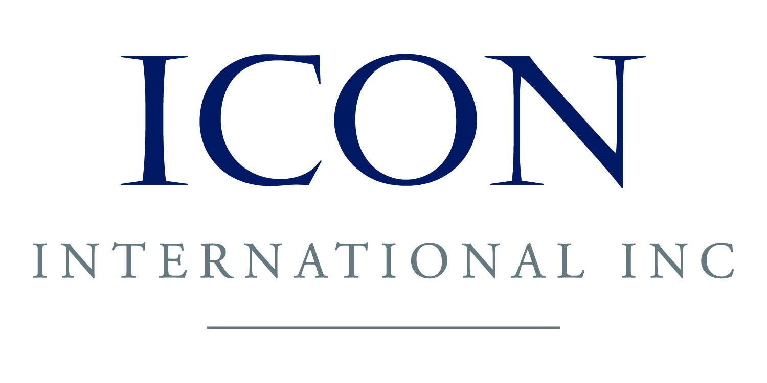ICON International