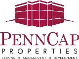 PennCap Properties