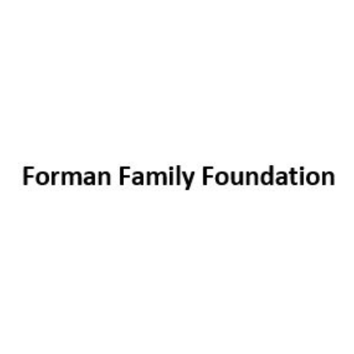 Forman Family Foundation