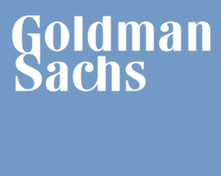 Goldman, Sachs & Co.