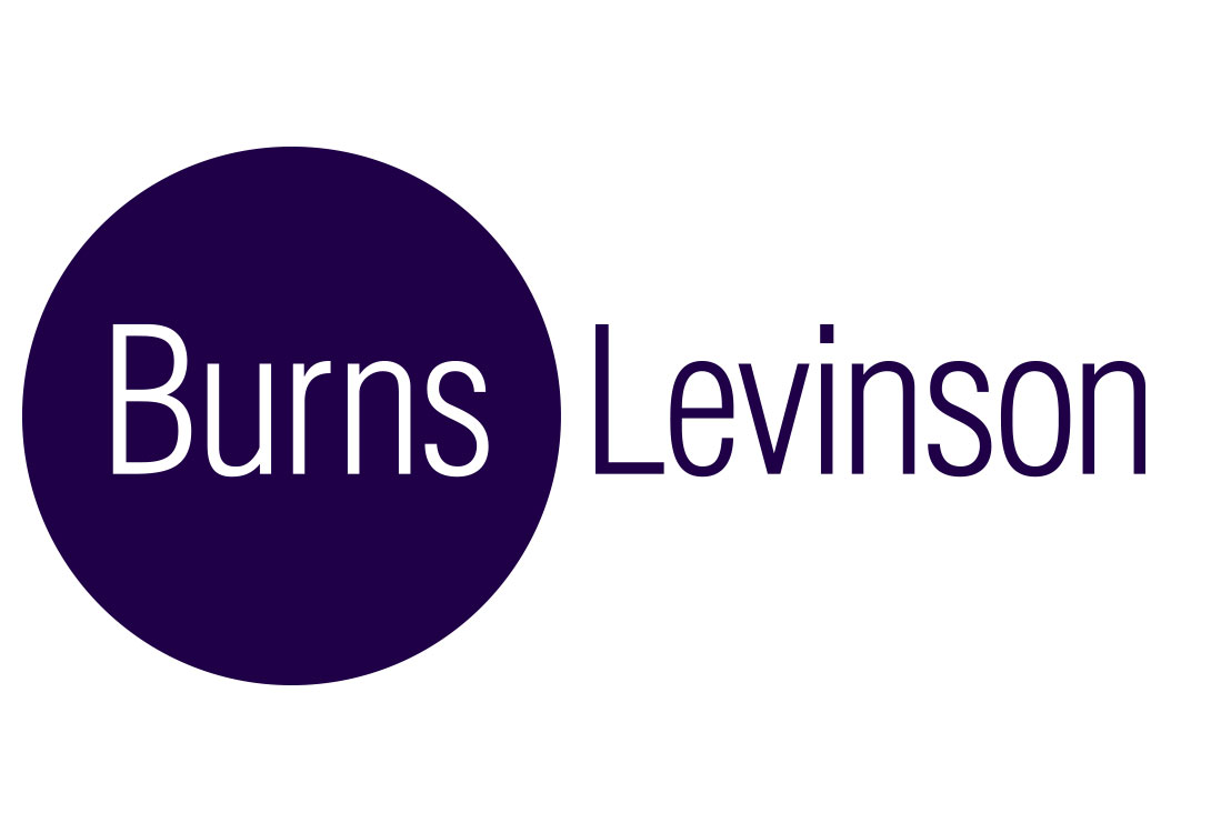 Burns and Levinson LLP