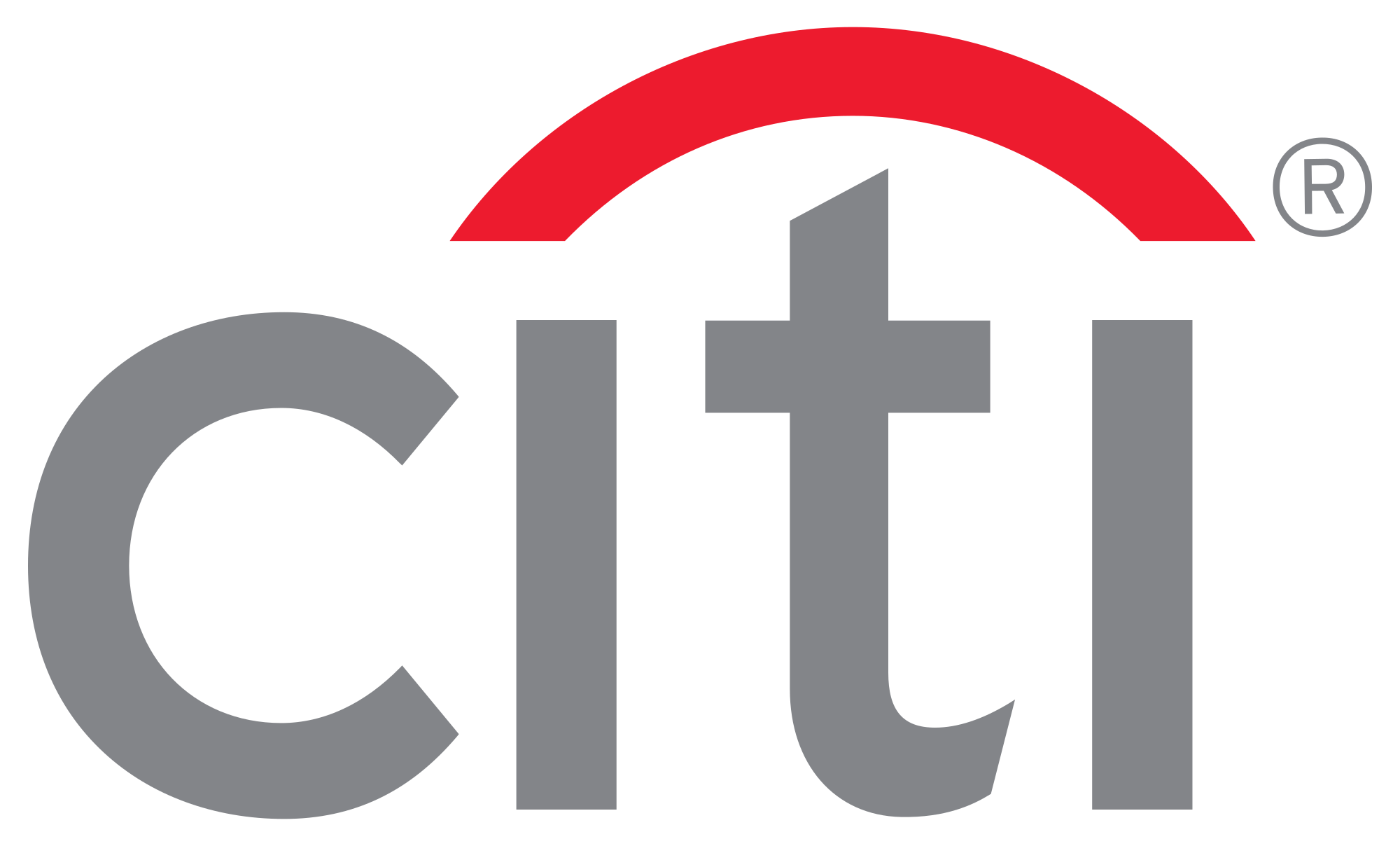 Citi-Investment Banking