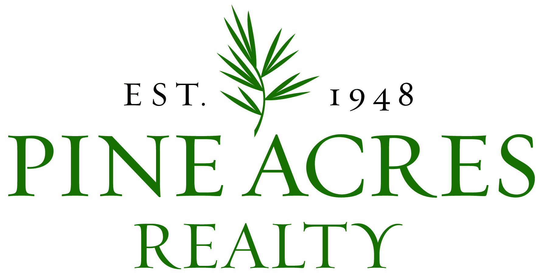 Pine Acres Realty