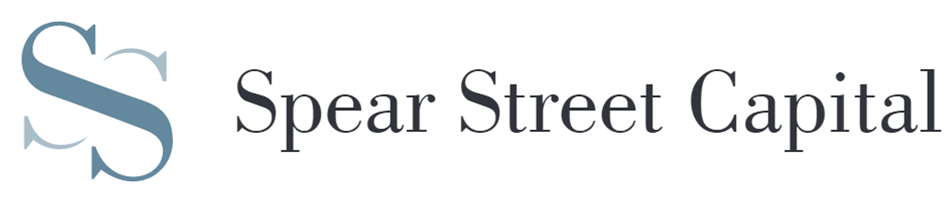 Spear Street Capital